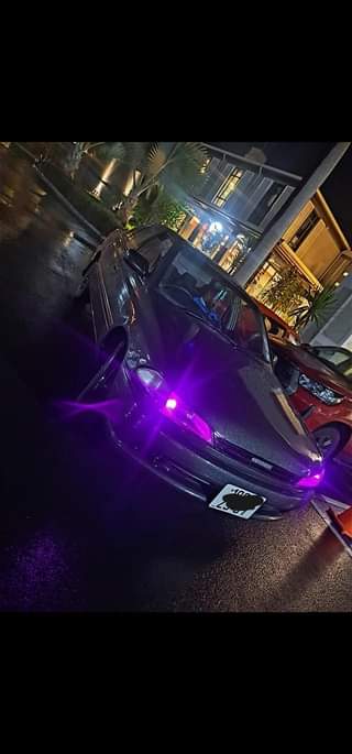 toyota carina