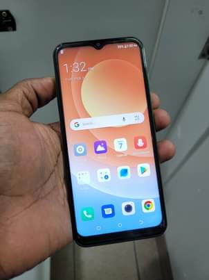 Tecno Spark 20pro Price in Zambia 2024