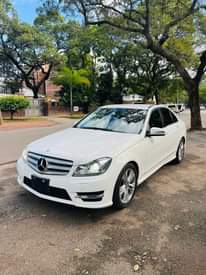 classifieds/cars mercedes