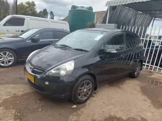 property chitungwiza
