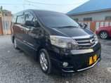 A picture of TSH MIL 22 CALL 0657550550 0748481460