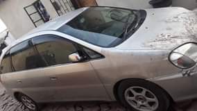 chawama