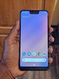 A picture of 3xl