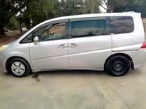 classifieds/cars honda