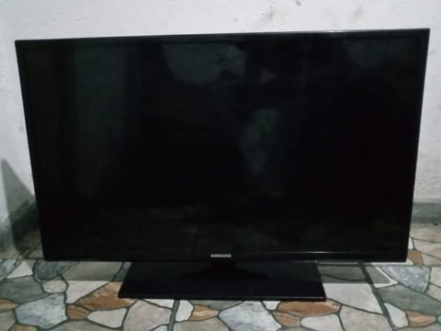 Buy, S.