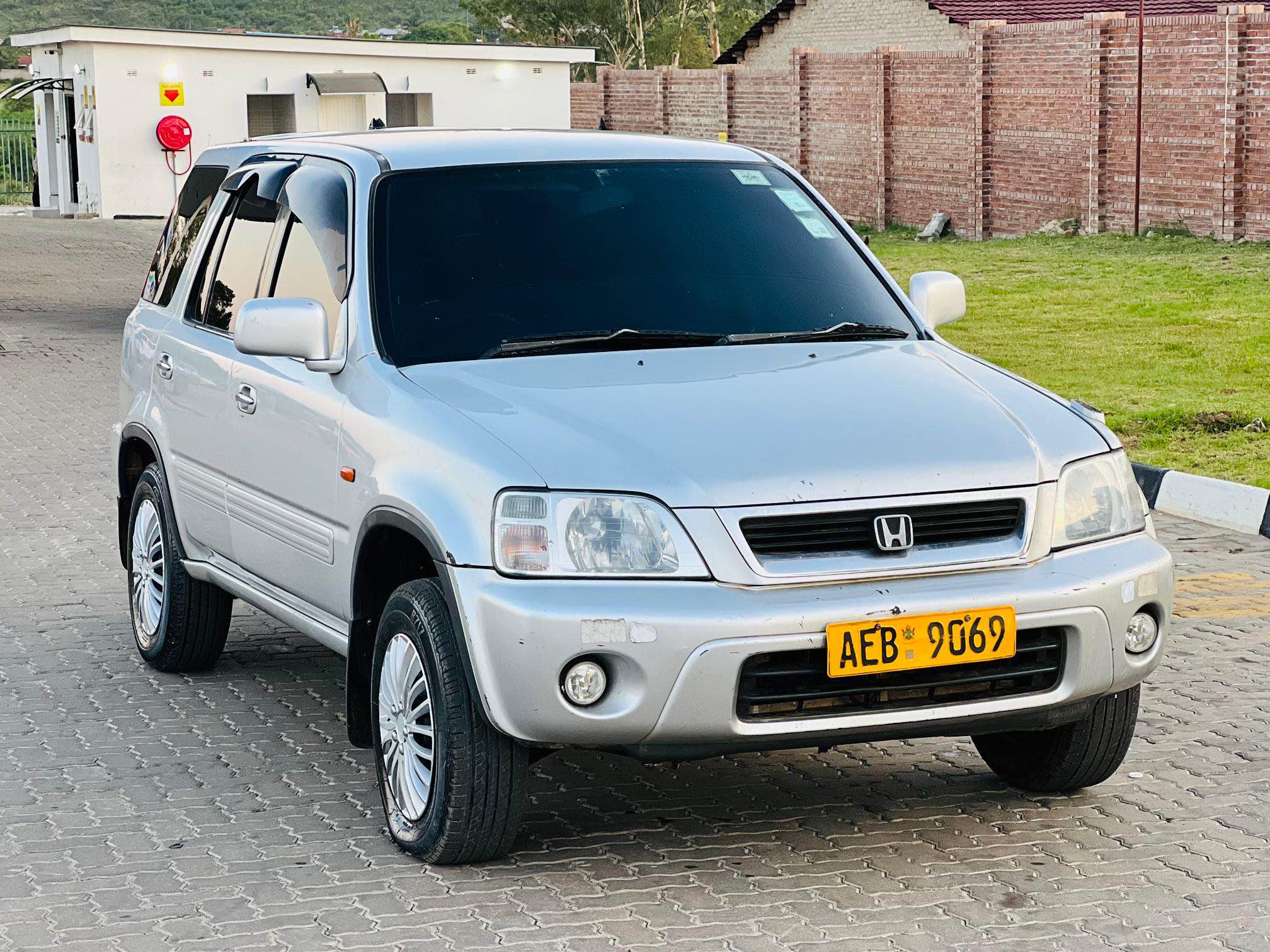 cars under 3000