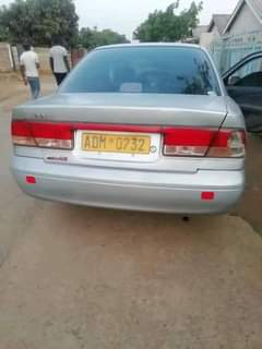 cars under 4000