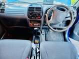A picture of SUZUKI SWIFT CBZ Tsh 5 000 000