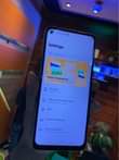 A picture of Infinix Hot 10