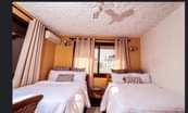 A picture of 4 Beds 3 Baths Townhouse