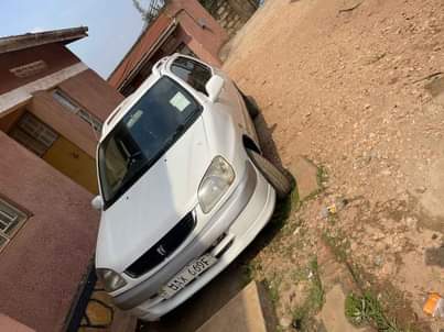 used toyota raum