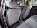 A picture of Toyota Corolla for sale you call me back phone number