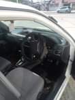 A picture of TOYOTA CORSA