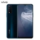 A picture of Vivo y12s