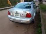 A picture of JETTA 04