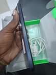 A picture of Infinix smart 7HD 64gb 3ram