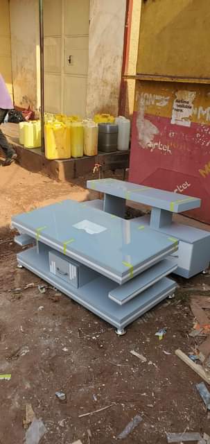 A picture of Furniture store