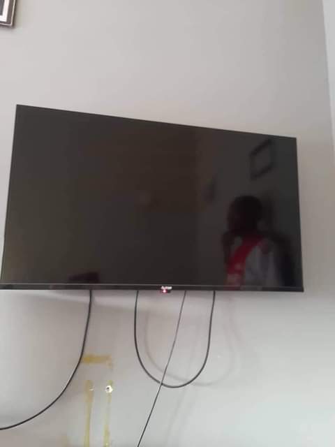 alitop tv