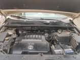 A picture of Toyota Rav 4 2008 Yk