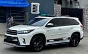 A picture of KINZZYAUTO S 08109018982 19 000 000 Refer and earn oks