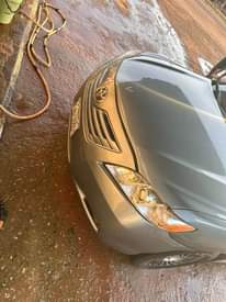 A picture of Used Toyota Camry 2008 available 07062155941