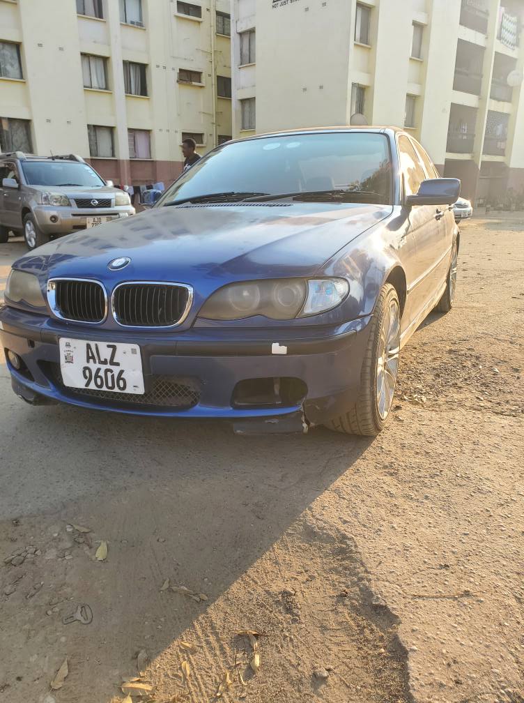 cars for sale in lusaka