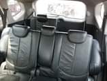 A picture of KIA CARENS 05 MODEL