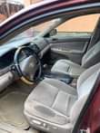 A picture of 2004 Toyota Camry