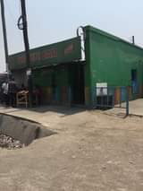 chawama