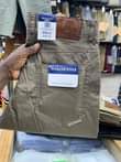 A picture of WHOLESALE