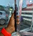 A picture of Tecno spark 7
