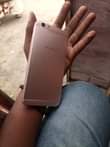 A picture of Bei kitonga