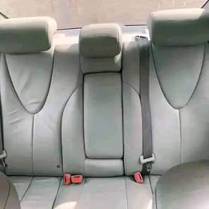 A picture of Toyota Camry 2008 model for sale 2 m refer and