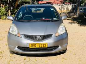 classifieds/cars honda