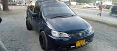 A picture of Spacio old 0684653022 or 0714127015
