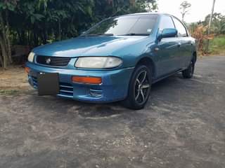 cars