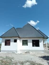 A picture of 0789659702 0656394984