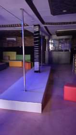 A picture of Hotel for sale