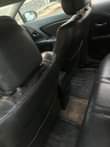 A picture of Toyota Avensis 010 FIRSTBODY