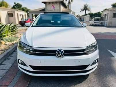 CAR B.