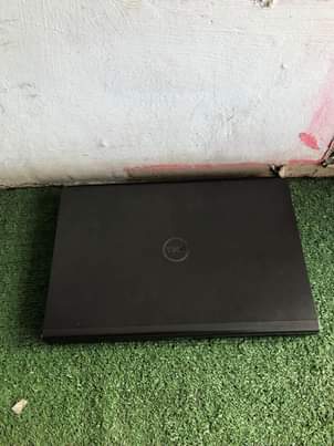 used laptops