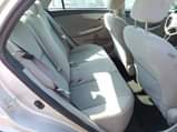 A picture of Toyota Corolla 2012 Engine and gear is perfect Ac is