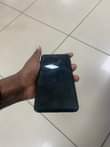 A picture of Samsung Galaxy