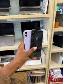 A picture of Xs max