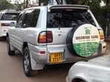 A picture of Rav4 0751044800