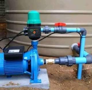 Kzn C.