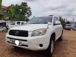 A picture of RAV4