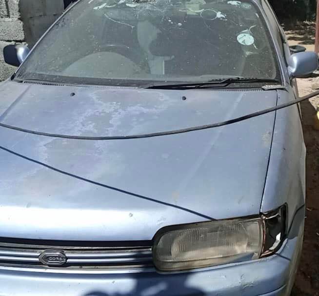 zed cars_under_50pin