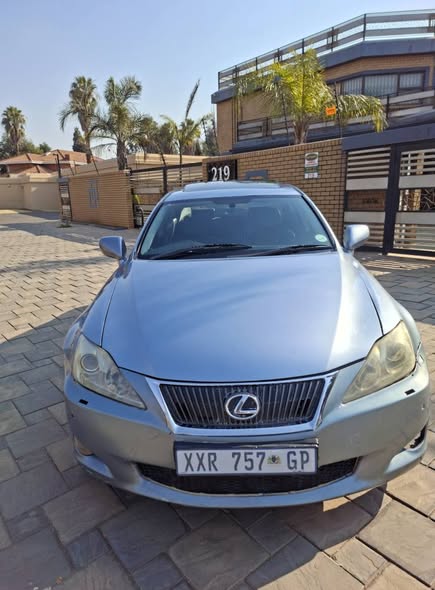 cars_under_r50000