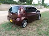 A picture of 0718607733